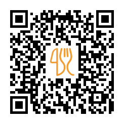 QR-code link către meniul Posit De Pescadors