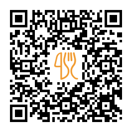 QR-code link către meniul まるとも Shuǐ Chǎn