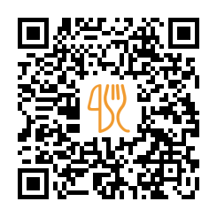 QR-code link către meniul Brazas