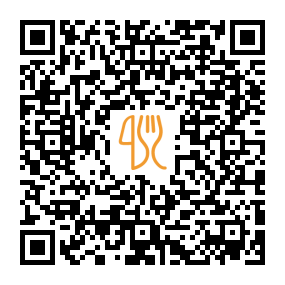 QR-code link către meniul Villa Celeste