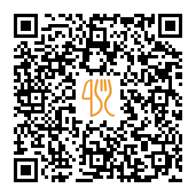 QR-code link către meniul Aden And Bakery