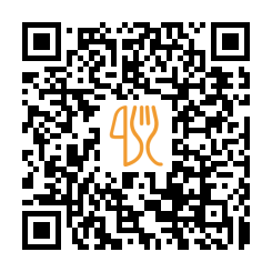 QR-code link către meniul Giuseppis