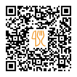 QR-code link către meniul Beto's