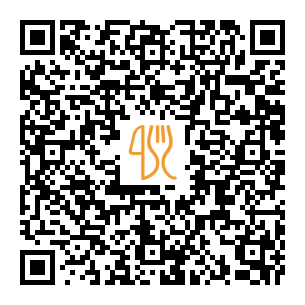 QR-code link către meniul Komtar Sin Nam Hong Cafe Yong Tau Foo