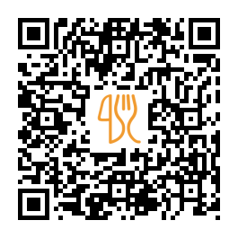 QR-code link către meniul モスバーガー Bó Duō Zhōng Zhōu Diàn