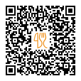 QR-code link către meniul Pastinaca Vegetarian