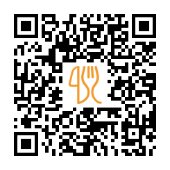 QR-code link către meniul Da Tunu