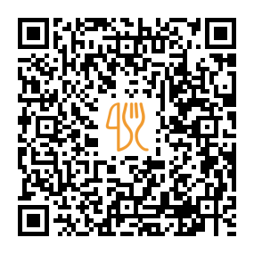 QR-code link către meniul Su Talleri