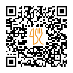 QR-code link către meniul Pasta&pasta