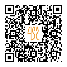 QR-code link către meniul Melograno