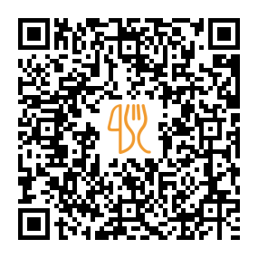 QR-code link către meniul Malti Da Legare