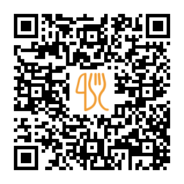 QR-code link către meniul Jennifer Le Seafood