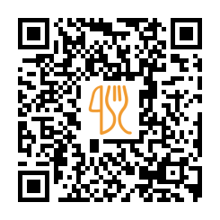 QR-code link către meniul Perla