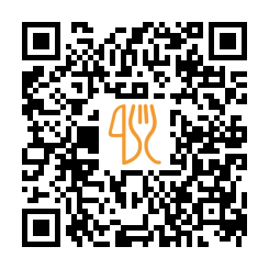 QR-code link către meniul Shree Veer Teja Ji