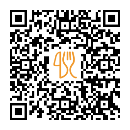 QR-code link către meniul Restorant Begu