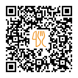 QR-code link către meniul Mama Victoria