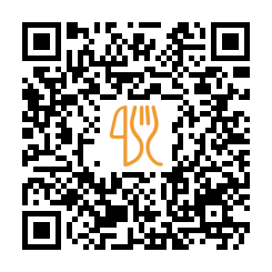 QR-code link către meniul イタリア Liào Lǐ トラットリア ポポラーレ