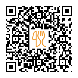 QR-code link către meniul New Hp Punjabi Dhaba