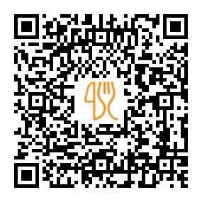 QR-code link către meniul Bbq All Stars