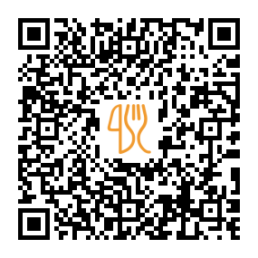 QR-code link către meniul Osteria Silvestro