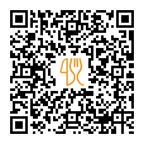 QR-code link către meniul Autogrill Adige Ovest