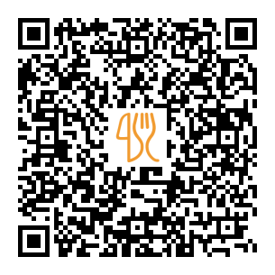 QR-code link către meniul Cinese Shí Quán Shí Měi Chen Guan Liang