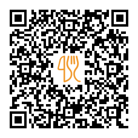 QR-code link către meniul Boqueron Del Estena