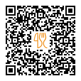 QR-code link către meniul Trifula Bianca