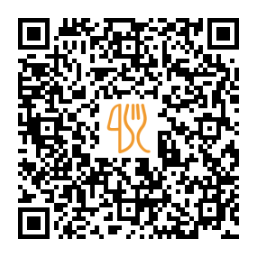 QR-code link către meniul Fry Deas Gourmet Creations