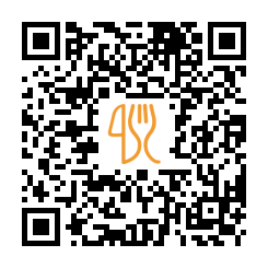 QR-code link către meniul Tuscio'