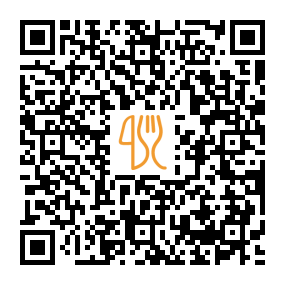 QR-code link către meniul Ground Espresso Bars