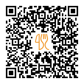 QR-code link către meniul Antica Drogheria Riacci