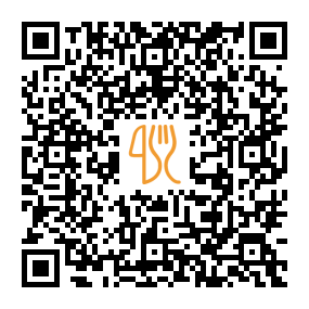 QR-code link către meniul Luna Rossa