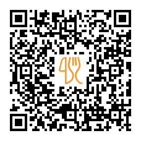 QR-code link către meniul Haydar's Western Food