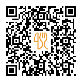 QR-code link către meniul Panvinaio