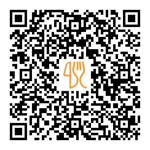 QR-code link către meniul Mai Chinese Food Trailer (food Truck)