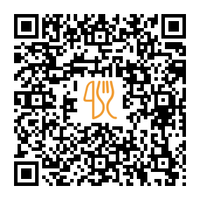 QR-code link către meniul Excelsior