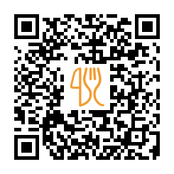 QR-code link către meniul Fogon Pizza