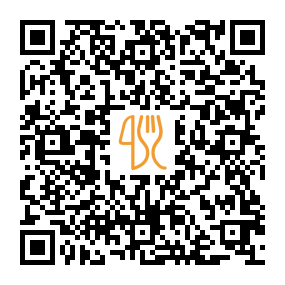 QR-code link către meniul 2 Peixes E 5 Paes