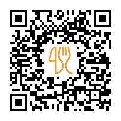 QR-code link către meniul Montenieve