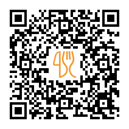 QR-code link către meniul Gloria