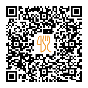 QR-code link către meniul Cafeteria Valcarce