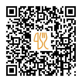 QR-code link către meniul Cascina Farisengo