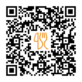 QR-code link către meniul Walker Burger