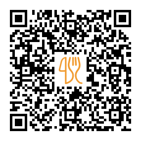 QR-code link către meniul Royal Thai Burger (putrajaya)