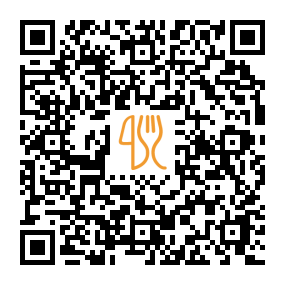 QR-code link către meniul Area Pegaso