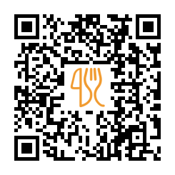 QR-code link către meniul T M Lounge