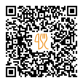 QR-code link către meniul Panificadora Estrada Real