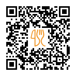 QR-code link către meniul Míng Huì Jiǎo Zi