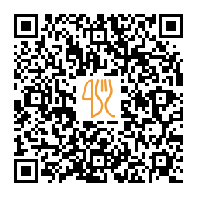 QR-code link către meniul Il Cacciatore